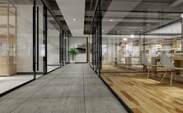 监理公司月工作总结8篇