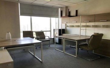 公司的工作报告推荐7篇