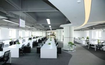 公司2024年终述职报告范文5篇