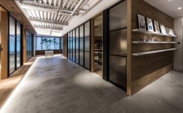 上半年公司工作总结优秀5篇