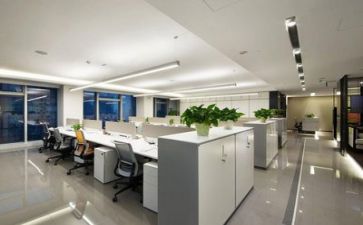 以岭公司心得体会最新7篇