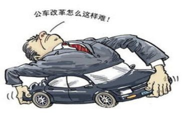 试用期公务员工作总结7篇