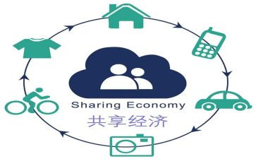 共享___的作文优秀5篇