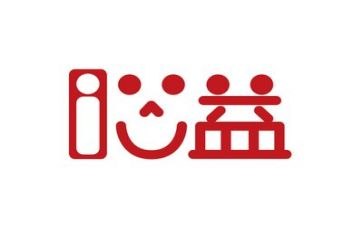 公益走心得体会通用5篇