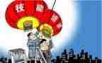 提升工作能力和工作计划8篇