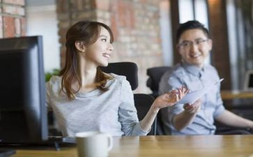 电厂开工作票心得体会6篇