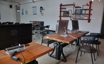 语文名师工作室心得体会7篇