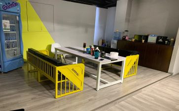 校班主任工作室工作总结7篇