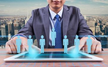 初到社区工作者述职报告6篇