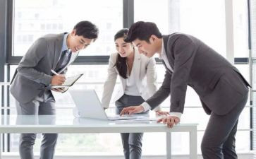 工会先进工作者先进事迹材料8篇