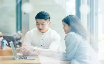 2024年社区工作者个人年终总结6篇