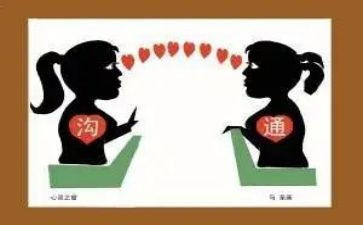 管理与沟通心得体会通用5篇