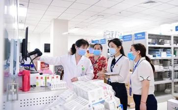 园林购销合同6篇