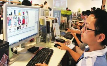 保温板购销合同推荐5篇