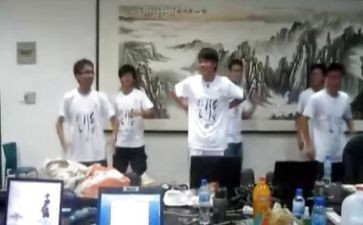 教师骨干培训心得体会总结6篇