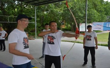 市级骨干教师班主任培训个人总结6篇