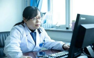 骨干教师先进事迹材料8篇
