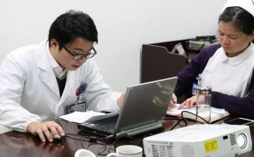 骨干幼儿教师心得体会优质8篇