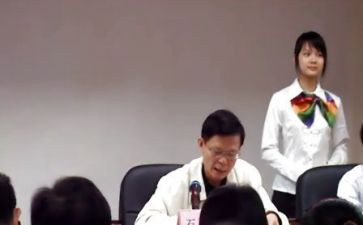 骨科主任个人总结参考8篇