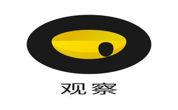 写观察雪的作文通用7篇