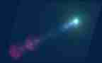 阳光里的爱作文8篇