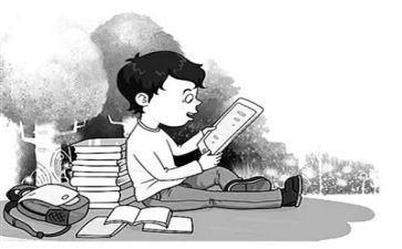 电影大学观后感8篇