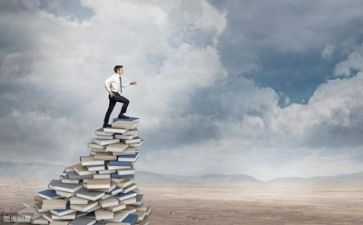 安全管理类工作总结精选7篇