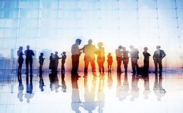 管理类心得报告精选5篇