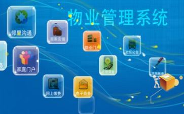 后装管理工作总结推荐8篇
