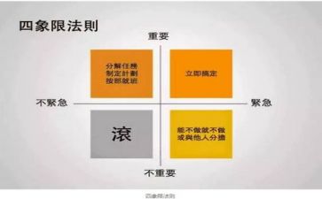 半年度安全管理工作总结6篇