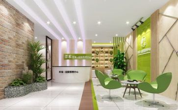 管理会计的心得推荐5篇