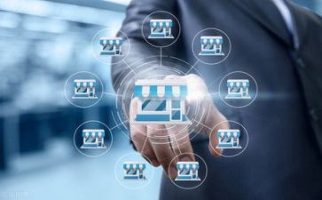 管理培训生培训心得体会7篇