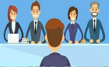 数学观摩活动心得体会8篇