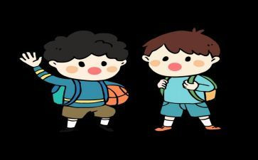 小学数学教学观摩活动心得5篇