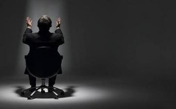 语文观摩心得体会精选6篇