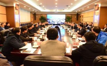 楼管委员申请书精选5篇