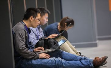 保管员个人总结优质7篇