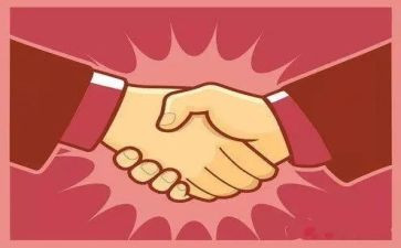大学生挂职心得体会8篇