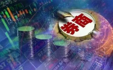 股东合同参考8篇