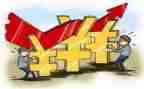 股份转让合同模板5篇