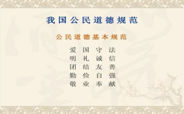 规范管理自查报告5篇