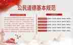 语言规范化工作计划参考8篇
