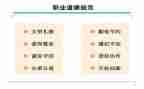 145规范心得体会参考8篇