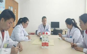 法律法规培训总结7篇