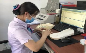 柜员2024年终总结参考5篇