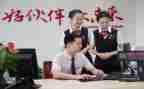 综合柜员年度工作总结5篇
