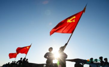 国防参观心得体会6篇