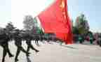 国防活动的总结6篇