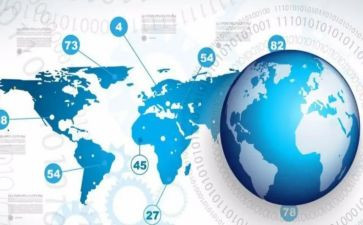 69国际档案日活动总结6篇