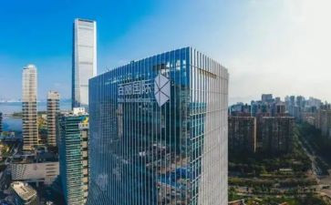 国际贸易实务心得体会6篇